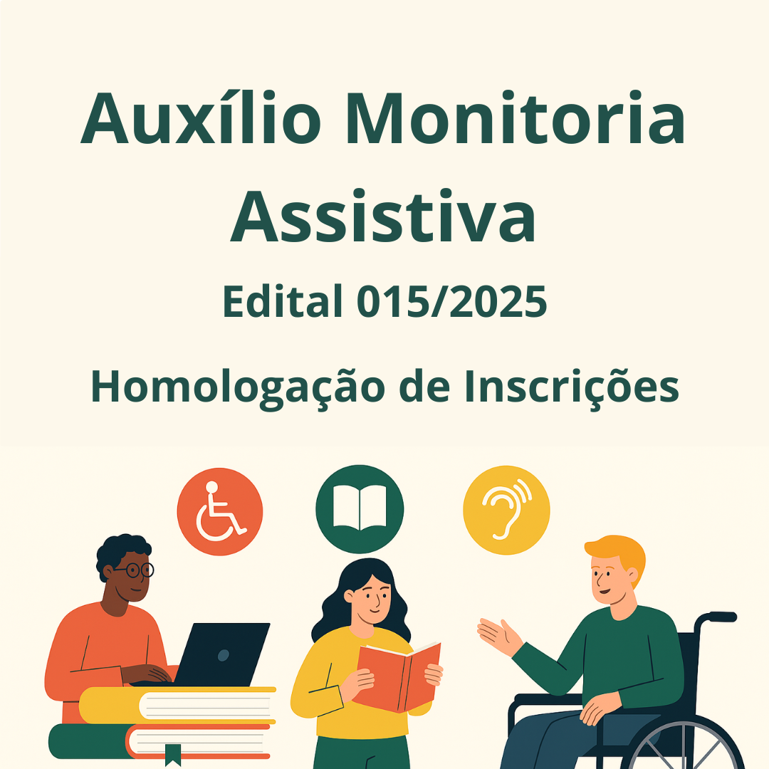 imagem sem descrição.