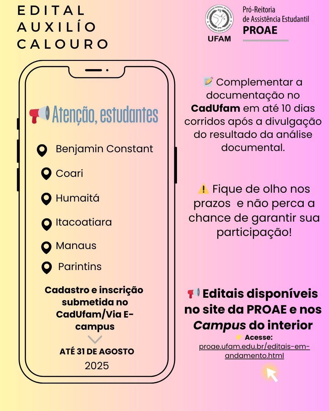 imagem sem descrição.