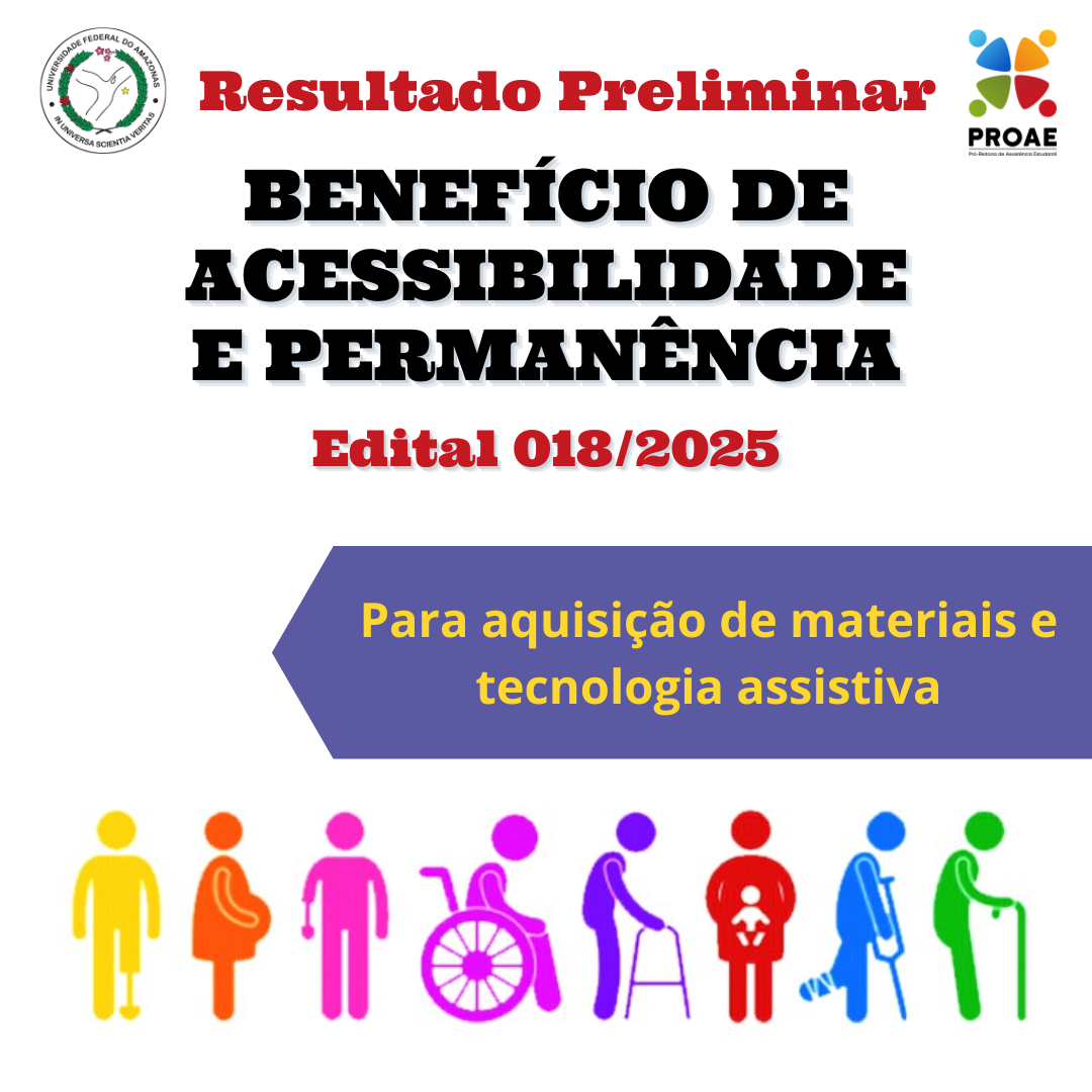 imagem sem descrição.